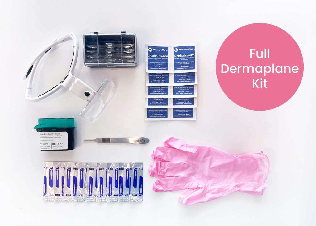 Institute For Medical Aesthetics And Laser | Medical Aesthetics Training Florida | Laser Hair Removal Training in Florida | Massage School | Beauty School in Fort Myers | Esthetician school