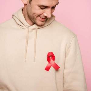 Florida 4-Hour Initial HIV/AIDS Cosmetology Course