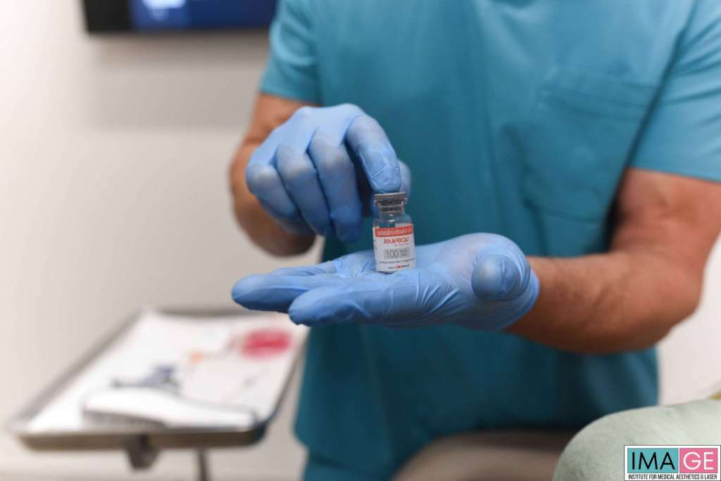 Neurotoxin Certification training Florida | Injectable Training for Medical Professionals