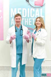 How Nurses Can Get Started in Aesthetic Medicine in Florida