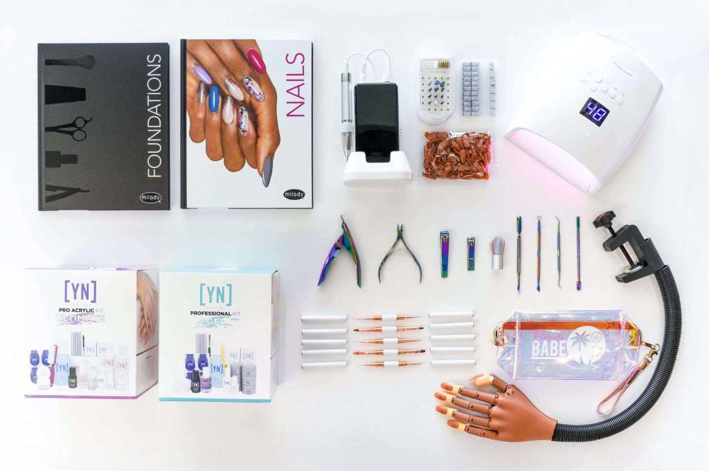 Institute For Medical Aesthetics And Laser | Medical Aesthetics Training Florida | Laser Hair Removal Training in Florida | Massage School | Beauty School in Fort Myers