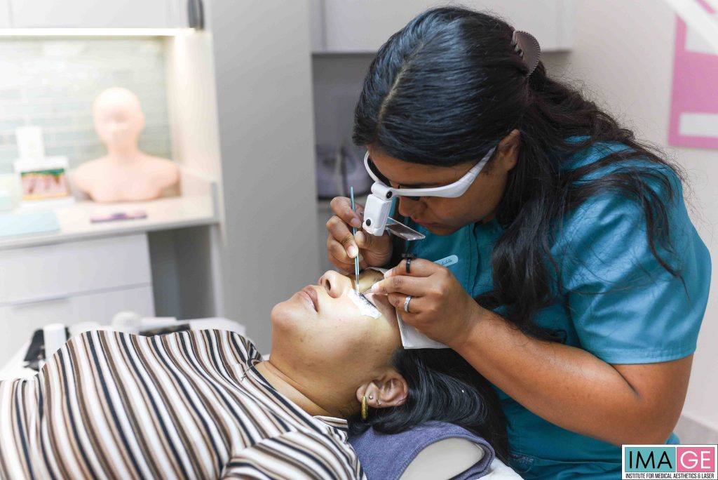 Eyelash Certification Near Me | Eyelash Extension training fort myers | Eyelash Extension Certification | Lash Extension Certification Florida | Eyelash Training Near Me