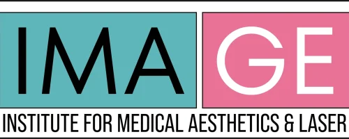 IMAGE Institute For Medical Aesthetics and Laser
