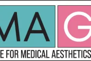Institute for Medical Aesthetics and Laser IMAGE Fort Myers, FL